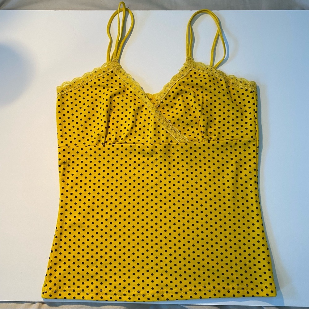 Busy Bee Tank Top